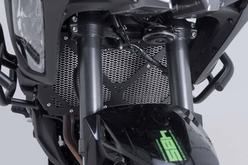 Kawasaki Versys 1100 [2025-2026] - Hűtővédő - 2. kép