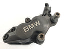 BMW K 1200 RS [2001] - féknyereg jobb-1