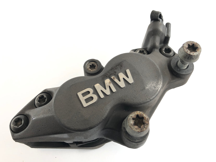 BMW K 1200 RS [2001] - féknyereg jobb