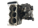 Triumph Speed Triple 885i T509 [1997] - Motorhaz Ureshaz-3