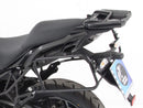 Kawasaki Versys 650 [2022-2025] – Pannier Rack Lock-it-5