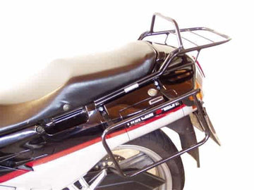 Kawasaki ZX-10 [1988-1990] - táskatartó
