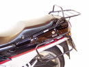 Kawasaki ZX-10 [1988-1990] - táskatartó-2