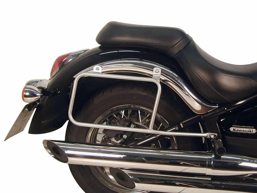 Kawasaki VN 900 Cla [2006-2017] - táskatartó