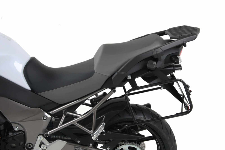 Kawasaki Versys 1000 [2012-2014] – Lock-it csomagtartó állvány
