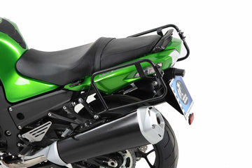 Kawasaki ZZ-R 1400 [2012-2016] – Lock-it táskatartó