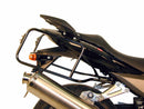 Kawasaki Z 750 S [2005-2006] - táskatartó-1