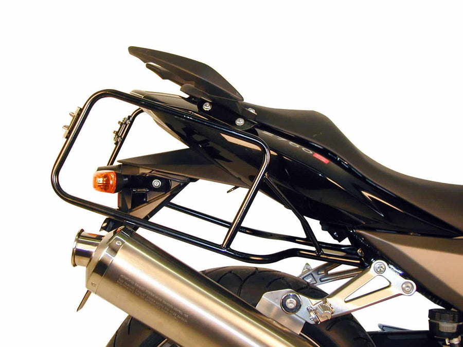 Kawasaki Z 750 S [2005-2006] - táskatartó