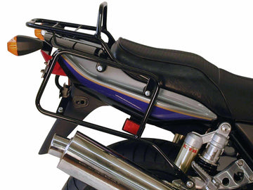 Kawasaki ZRX 1200 [2001-2007] - táskatartó
