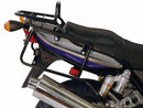 Kawasaki ZRX 1200 [2001-2007] - táskatartó-2