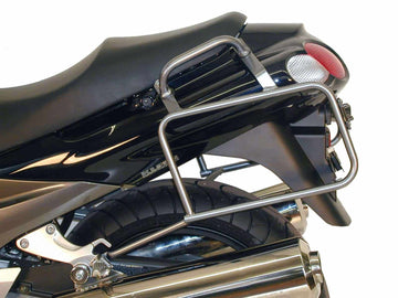 Kawasaki ZZ-R 1200 [2002-2005] - táskatartó - 0