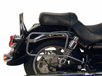Kawasaki VN 1600 Classic [2003-2008] - táskatartó