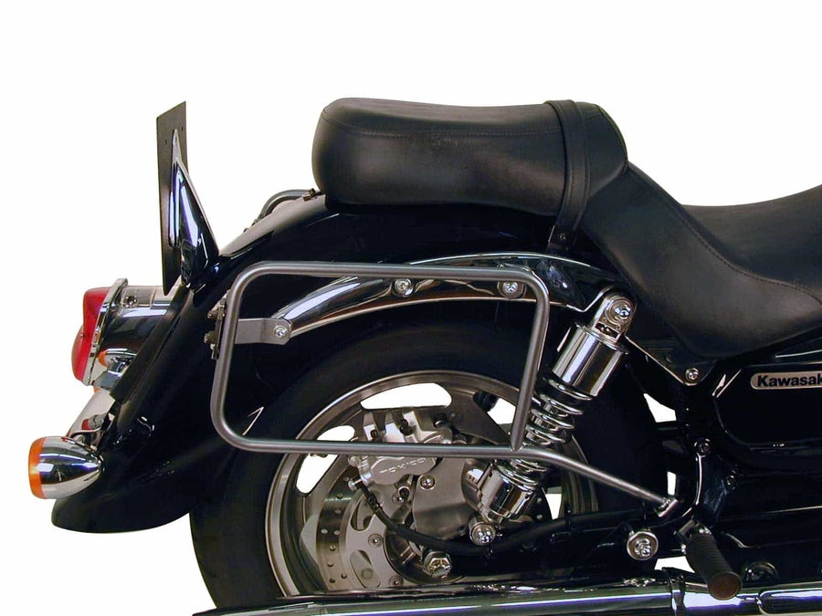 Kawasaki VN 1600 Classic [2003-2008] - táskatartó