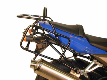 Kawasaki Z 750 [2004-2006] - táskatartó - 0