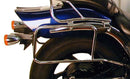 Suzuki M 800 Intruder [2005-2009] - táskatartó-2