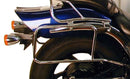 Suzuki M 800 Intruder [2005-2009] - táskatartó-1