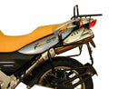 BMW F 650 GS Dakar [2000-2016] - táskatartó-2