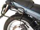 BMW R 850 R [2000-2006] - táskatartó-1