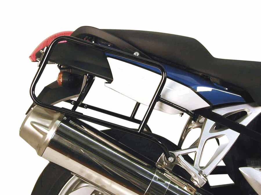 BMW K 1200 S [2004-2016] - táskatartó
