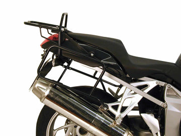 BMW K 1200 R [2005-2016] - táskatartó