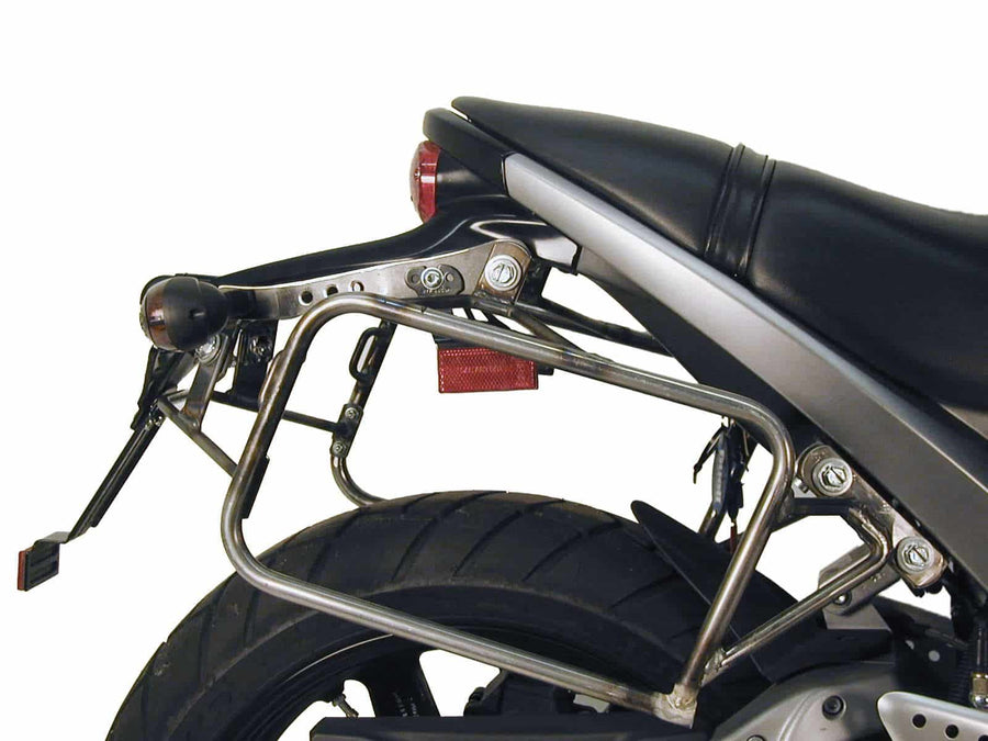 Buell Lightning XB 9 SX [2002-2009] – Lock-it csomagtartó állvány
