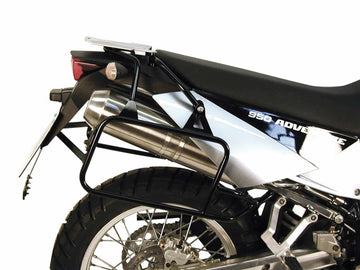 KTM 950 LC 8 [2003-2005] - oldaltokok