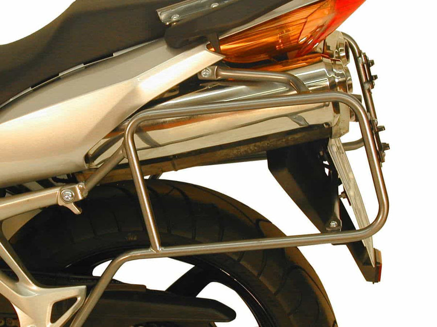 Honda VFR 800 [1998-2001] - táskatartó