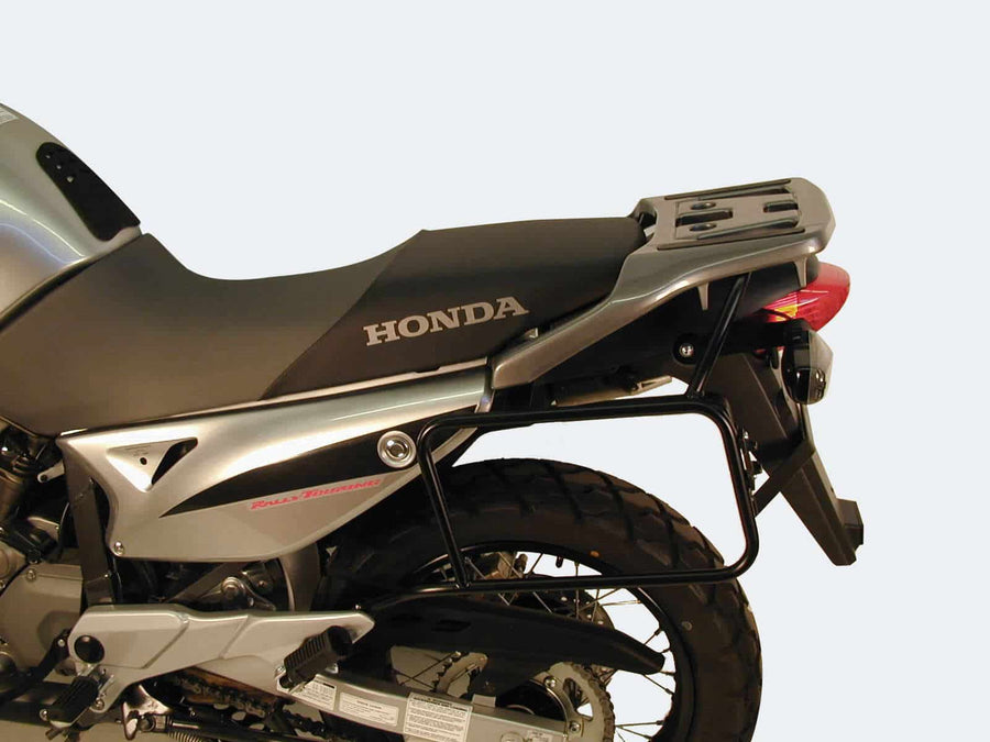 Honda XL 650 V Transalp [2000-2007] - táskatartó