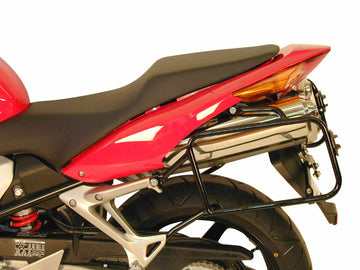 Honda VFR 800 [2002-2013] - táskatartó