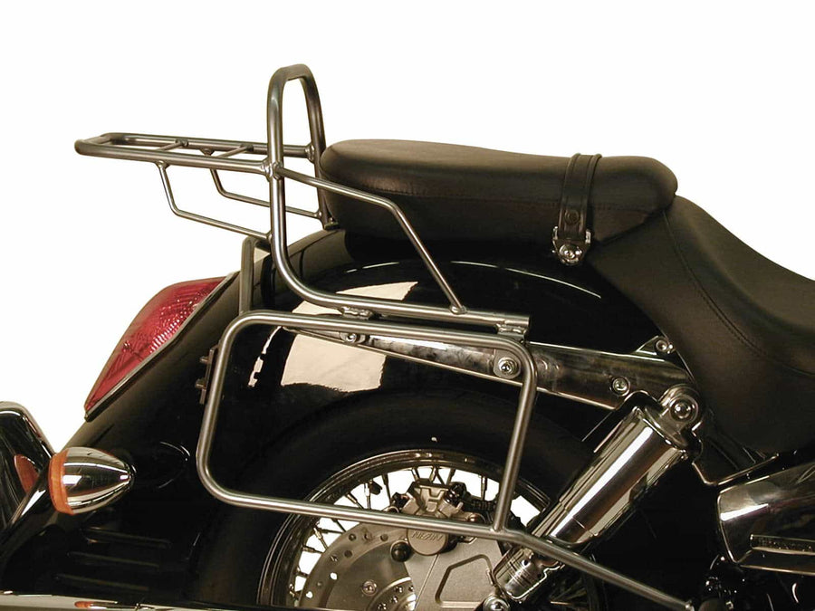Honda VTX 1300 [2003-2007] - táskatartó