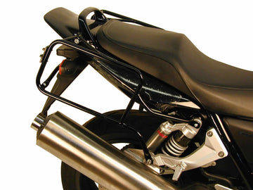 Honda CB 1300 S [2003-2009] - oldaltokok