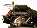 Honda VT 750 Shadow [2004-2007] - táskatartó-2
