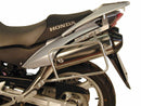 Honda XL 1000 V Varadero [2003-2006] - táskatartó-2