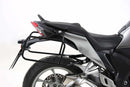 Honda VFR 1200 F [2010-2016] – Lock-it csomagtartó-3