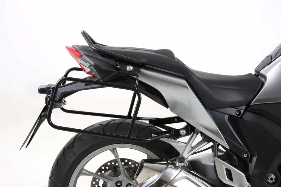 Honda VFR 1200 F [2010-2016] – Lock-it csomagtartó
