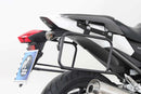 Honda NC 700 X [2012-2020] – Lock-it csomagtartó-2