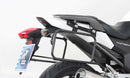 Honda NC 700 X [2012-2020] – Lock-it csomagtartó-1