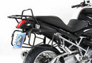 BMW R 1200 R [2011-2014] - Lock-it pannier rack-4
