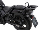 Honda CMX 1100 Rebel [2025] - Alumínium rack-3