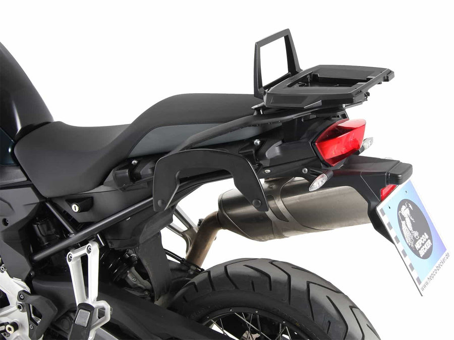 BMW F 750 GS [2018-2023] - C-Bow oldaltartó