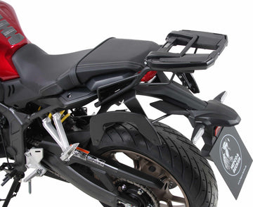 Honda CBR 650 R [2019-2020] - C-Bow oldaltartó