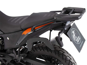 KTM 390 Adventure [2020-2024] - C-Bow oldalsó tartó