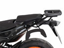 KTM 890 Duke R [2020-2023] - Easyrack felső toktartó fekete