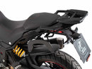 Ducati Multistrada 1200 End [2016-2018] - Easyrack-3