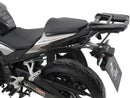 Honda CB 500 F [2019-2023] - Easyrack felső toktartó antracit