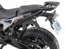 KTM 790 Duke [2018-2026] - C-Bow oldalsó tartó
