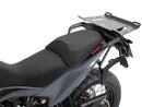 KTM 890 Adventure [2021-2022] – Csomagtartó hosszabbítás