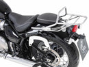 Triumph Bonneville Speedmaster [2018-2026] – C-Bow oldaltartó