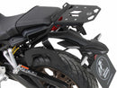 Honda CBR 650 R [2019-2020] - C-Bow oldaltartó