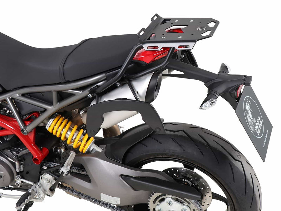 Ducati Hypermotard 950 [2019-2025] - C-Bow oldalsó tartó
